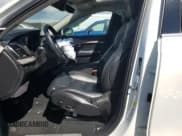 ✅ 2021 Volvo XC90 Inscription • VIN: YV4A221LXM1732524 • Lot: 69130775. Wystawiony na Copart z przebiegiem 48 073 mil. Bezpłatny archiwum sprzedaży aukcyjnych z USA i szczegółowy raport historii pojazdu na DreamBid. Zdjęcie 7.