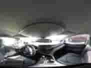 2022 Toyota Camry SE z VIN 4T1G11AK6NU053153, wystawiony jako IAAI lot #41933655 z przebiegiem 44 044 mil mil oraz . Historia ofert i sprzedaży dostępna na DreamBid. Obrazek 18.