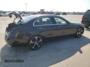 ✅ 2022 Mercedes-Benz C 300 • VIN: W1KAF4GB9NR020614 • Lot: 66402774. Listed on Copart with 14,880 mi. Free auction sales archive from the USA and detailed vehicle history report at DreamBid. Image 3.