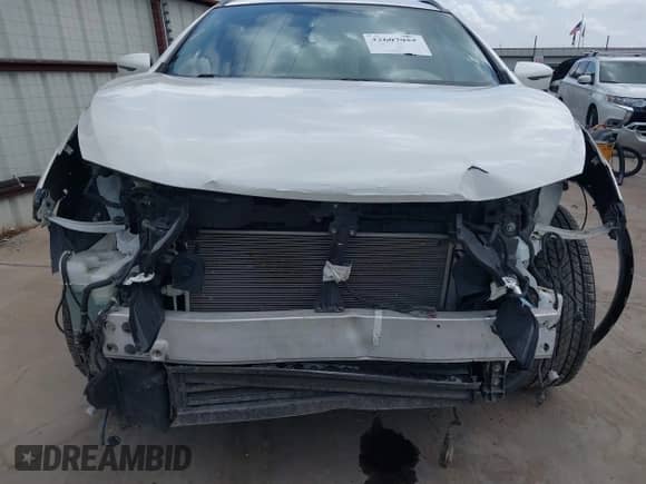 2016 Nissan Murano SV with VIN 5N1AZ2MHXGN143309, listed as a IAAI auction lot 42607955 with 60,702 mi miles and . Bid and sale history available at DreamBid. Image 6.