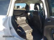 ✅ 2013 Ford Escape SEL • VIN: 1FMCU9HX4DUB19770 • Lot: 43914352. Wystawiony na IAAI z przebiegiem 165 188 mil. Bezpłatny archiwum sprzedaży aukcyjnych z USA i szczegółowy raport historii pojazdu na DreamBid. Zdjęcie 8.