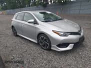 ✅ 2017 Toyota Corolla • VIN: JTNKARJE2HJ547020 • Lot: 42902261. Wystawiony na IAAI z przebiegiem 23 360 mil. Bezpłatny archiwum sprzedaży aukcyjnych z USA i szczegółowy raport historii pojazdu na DreamBid. Zdjęcie 1.