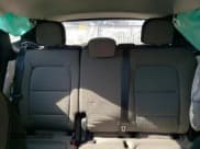 ✅ 2022 Ford Escape S • VIN: 1FMCU9F67NUA05967 • Лот: 48883085. Опубликован ранее на Copart с пробегом 55 799 миль. Бесплатный доступ к архиву аукционных продаж из США и подробный отчёт об истории автомобиля на DreamBid. Изображение 10.