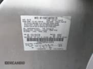 ✅ 2018 Ford Taurus SEL • VIN: 1FAHP2H89JG133276 • Лот: 42595862. Опубликован ранее на IAAI с пробегом 175 030 миль. Бесплатный доступ к архиву аукционных продаж из США и подробный отчёт об истории автомобиля на DreamBid. Изображение 9.