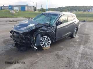 ✅ 2017 Hyundai Tucson SE Plus • VIN: KM8J33A46HU473769 • Лот: 43371209. Размещён на IAAI с пробегом Не указан миль. Получите бесплатный доступ к архиву аукционных продаж из США и посмотрите подробный отчёт об истории автомобиля на DreamBid. Изображение 6.