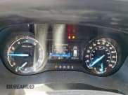 ✅ 2019 Ford Ranger XLT • VIN: 1FTER4FH7KLA59211 • Лот: 90760585. Опубликован ранее на Copart с пробегом 63 562 миль. Бесплатный доступ к архиву аукционных продаж из США и подробный отчёт об истории автомобиля на DreamBid. Изображение 9.