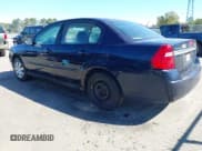 ✅ 2007 Chevrolet Malibu 1FL • VIN: 1G1ZS58F07F237062 • Лот: 43509038. Опубликован ранее на IAAI с пробегом 191 638 миль. Бесплатный доступ к архиву аукционных продаж из США и подробный отчёт об истории автомобиля на DreamBid. Изображение 3.