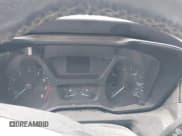 ✅ 2017 Ford Transit • VIN: 1FTYR2CM7HKA86099 • Lot: 41550068. Wystawiony na IAAI z przebiegiem Nie podano. Bezpłatny archiwum sprzedaży aukcyjnych z USA i szczegółowy raport historii pojazdu na DreamBid. Zdjęcie 7.