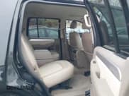 ✅ 2004 Mercury Mountaineer Convenience • VIN: 4M2ZU86W24UJ17710 • Лот: 43766357. Опубликован ранее на IAAI с пробегом 139 177 миль. Бесплатный доступ к архиву аукционных продаж из США и подробный отчёт об истории автомобиля на DreamBid. Изображение 8.