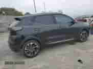 2023 Chevrolet Bolt EUV Premier с VIN 1G1FZ6S09P4156954, выставлен на аукционе Copart как лот 82137895 с пробегом 48 480 миль миль и Списание • Salvage title. История ставок и продаж доступна на DreamBid. Изображение 3.