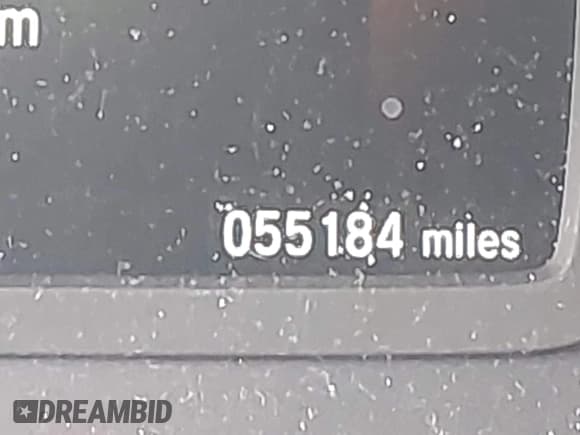 ✅ 2024 Honda Odyssey EX-L • VIN: 5FNRL6H63RB018582 • Lot: 43593952. Wystawiony na IAAI z przebiegiem 55 184 mil. Bezpłatny archiwum sprzedaży aukcyjnych z USA i szczegółowy raport historii pojazdu na DreamBid. Zdjęcie 15.