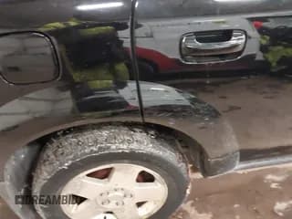 ✅ 2006 Saturn VUE • VIN: 5GZCZ63446S879812 • Lot: 41554401. Wystawiony na IAAI z przebiegiem 181 126 mil. Bezpłatny archiwum sprzedaży aukcyjnych z USA i szczegółowy raport historii pojazdu na DreamBid. Zdjęcie 6.