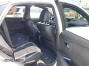 ✅ 2013 Lexus RX 350 • VIN: 2T2BK1BA9DC171027 • Lot: 42447555. Listed on IAAI with 90,118 mi. Free auction sales archive from the USA and detailed vehicle history report at DreamBid. Image 8.