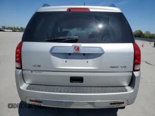 ✅ 2007 Saturn VUE V6 • VIN: 5GZCZ63447S864020 • Lot: 53581275. Wystawiony na Copart z przebiegiem 178 008 mil. Bezpłatny archiwum sprzedaży aukcyjnych z USA i szczegółowy raport historii pojazdu na DreamBid. Zdjęcie 6.