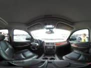 ✅ 2008 GMC Yukon XL SLT 4SB • VIN: 1GKFK16378R143275 • Лот: 42239268. Опубликован ранее на IAAI с пробегом 119 275 миль. Бесплатный доступ к архиву аукционных продаж из США и подробный отчёт об истории автомобиля на DreamBid. Изображение 18.