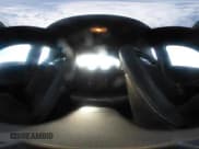 ✅ 2025 Hyundai Elantra • VIN: KMHLW4DK7SU030408 • Лот: 43277625. Опубликован ранее на IAAI с пробегом 5 968 миль. Бесплатный доступ к архиву аукционных продаж из США и подробный отчёт об истории автомобиля на DreamBid. Изображение 19.