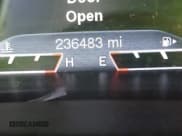 ✅ 2016 Jeep Cherokee Trailhawk • VIN: 1C4PJMBB6GW335837 • Lot: 41547478. Listed on IAAI with 236,483 mi. Free auction sales archive from the USA and detailed vehicle history report at DreamBid. Image 15.