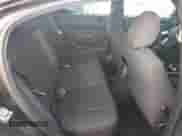 ✅ 2008 Dodge Charger SE • VIN: 2B3KA43GX8H198178 • Лот: 76280494. Размещён на Copart с пробегом Не указан миль. Получите бесплатный доступ к архиву аукционных продаж из США и посмотрите подробный отчёт об истории автомобиля на DreamBid. Изображение 10.