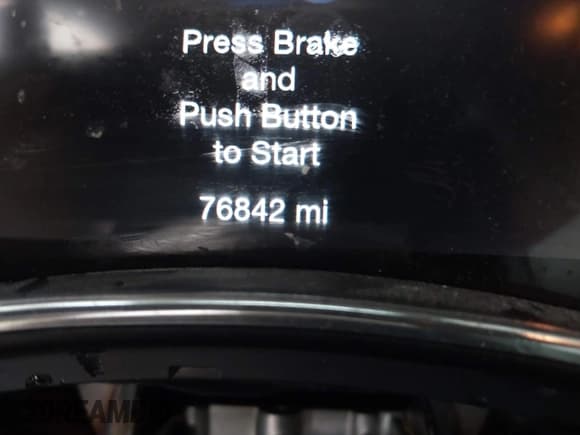 ✅ 2019 Dodge Durango SXT Plus • VIN: 1C4RDJAG0KC836650 • Lot: 43280885. Wystawiony na IAAI z przebiegiem 76 842 mil. Bezpłatny archiwum sprzedaży aukcyjnych z USA i szczegółowy raport historii pojazdu na DreamBid. Zdjęcie 16.