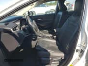 ✅ 2020 Toyota Corolla LE • VIN: 5YFEPRAE2LP075700 • Lot: 80343835. Listed on Copart with 132,514 mi. Free auction sales archive from the USA and detailed vehicle history report at DreamBid. Image 7.