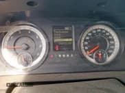 ✅ 2018 Ram 2500 Tradesman • VIN: 3C6TR4CT6JG336062 • Lot: 60298995. Wystawiony na Copart z przebiegiem 242 523 mil. Bezpłatny archiwum sprzedaży aukcyjnych z USA i szczegółowy raport historii pojazdu na DreamBid. Zdjęcie 9.