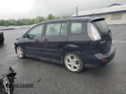 ✅ 2009 Mazda 5 Touring • VIN: JM1CR29L890332163 • Лот: 55469075. Опубликован ранее на Copart с пробегом 226 394 миль. Бесплатный доступ к архиву аукционных продаж из США и подробный отчёт об истории автомобиля на DreamBid. Изображение 2.