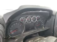 ✅ 2019 Chevrolet Silverado 1500 LT • VIN: 3GCPYDEK9KG214962 • Lot: 69267873. Wystawiony na Copart z przebiegiem Nie podano. Bezpłatny archiwum sprzedaży aukcyjnych z USA i szczegółowy raport historii pojazdu na DreamBid. Zdjęcie 9.