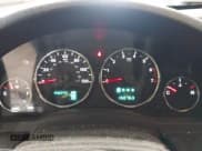 ✅ 2009 Jeep Liberty Limited • VIN: 1J8GN58K59W523245 • Лот: 42243472. Опубликован ранее на IAAI с пробегом 150 763 миль. Бесплатный доступ к архиву аукционных продаж из США и подробный отчёт об истории автомобиля на DreamBid. Изображение 7.