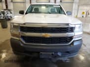 ✅ 2016 Chevrolet Silverado 1500 Work Truck • VIN: 1GCNCNEH9GZ232028 • Лот: 63623345. Опубликован ранее на Copart с пробегом 349 118 миль. Бесплатный доступ к архиву аукционных продаж из США и подробный отчёт об истории автомобиля на DreamBid. Изображение 5.