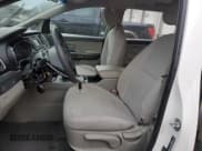 ✅ 2016 Kia Sedona L • VIN: KNDMA5C19G6150034 • Lot: 91915345. Wystawiony na Copart z przebiegiem 102 501 mil. Bezpłatny archiwum sprzedaży aukcyjnych z USA i szczegółowy raport historii pojazdu na DreamBid. Zdjęcie 7.