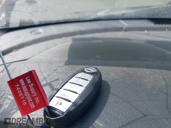 ✅ 2021 Nissan Sentra SV • VIN: 3N1AB8CV0MY280893 • Лот: 43136321. Опубликован ранее на IAAI с пробегом 83 626 миль. Бесплатный доступ к архиву аукционных продаж из США и подробный отчёт об истории автомобиля на DreamBid. Изображение 11.