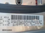 ✅ 2011 Jeep Patriot Latitude • VIN: 1J4NF1GBXBD247873 • Lot: 84021725. Wystawiony na Copart z przebiegiem 168 943 mil. Bezpłatny archiwum sprzedaży aukcyjnych z USA i szczegółowy raport historii pojazdu na DreamBid. Zdjęcie 14.