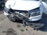 ✅ 2021 Ford Ranger XL • VIN: 1FTER4FH8MLE01283 • Lot: 41698312. Listed on IAAI with 42,781 mi. Free auction sales archive from the USA and detailed vehicle history report at DreamBid. Image 6.