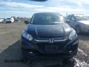 ✅ 2016 Honda HR-V EX • VIN: 3CZRU6H52GM712722 • Лот: 43475321. Опубликован ранее на IAAI с пробегом 91 056 миль. Бесплатный доступ к архиву аукционных продаж из США и подробный отчёт об истории автомобиля на DreamBid. Изображение 12.