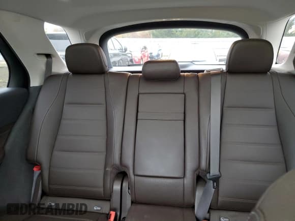 ✅ 2020 Mercedes-Benz GLE 350 • VIN: 4JGFB4KE5LA006990 • Lot: 90377175. Listed on Copart with 59,223 mi. Free auction sales archive from the USA and detailed vehicle history report at DreamBid. Image 10.