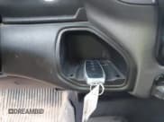 ✅ 2022 Ram 2500 Tradesman • VIN: 3C6UR5CL2NG160885 • Lot: 42700419. Listed on IAAI with 141,380 mi. Free auction sales archive from the USA and detailed vehicle history report at DreamBid. Image 11.