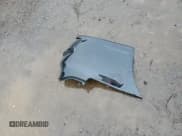 ✅ 2014 Chrysler Town & Country Touring L • VIN: 2C4RC1CG2ER351728 • Lot: 91826555. Listed on Copart with 210,233 mi. Free auction sales archive from the USA and detailed vehicle history report at DreamBid. Image 13.