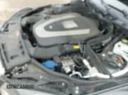 ✅ 2012 Mercedes-Benz C 300 Sport • VIN: WDDGF8BB9CA605486 • Лот: 43912450. Опубликован ранее на IAAI с пробегом 98 002 миль. Бесплатный доступ к архиву аукционных продаж из США и подробный отчёт об истории автомобиля на DreamBid. Изображение 17.