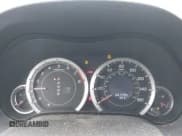 ✅ 2011 Acura TSX • VIN: JH4CW2H59BC001798 • Lot: 42008323. Listed on IAAI with 221,735 mi. Free auction sales archive from the USA and detailed vehicle history report at DreamBid. Image 7.