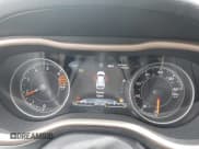 ✅ 2017 Jeep Cherokee Limited • VIN: 1C4PJMDB1HW622467 • Лот: 42352566. Опубликован ранее на IAAI с пробегом 138 791 миль. Бесплатный доступ к архиву аукционных продаж из США и подробный отчёт об истории автомобиля на DreamBid. Изображение 7.