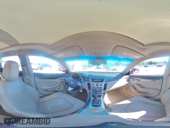 ✅ 2013 Cadillac CTS Luxury • VIN: 1G6DE5E50D0101651 • Lot: 84539255. Wystawiony na Copart z przebiegiem 74 223 mil. Bezpłatny archiwum sprzedaży aukcyjnych z USA i szczegółowy raport historii pojazdu na DreamBid. Zdjęcie 14.