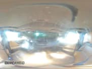 ✅ 2020 Lexus ES 350 Luxury • VIN: 58AEZ1B15LU054659 • Лот: 52788835. Опубликован ранее на Copart с пробегом 77 858 миль. Бесплатный доступ к архиву аукционных продаж из США и подробный отчёт об истории автомобиля на DreamBid. Изображение 13.