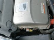 ✅ 2008 Toyota Prius • VIN: JTDKB20U383358561 • Lot: 43683891. Listed on IAAI with 327,557 mi. Free auction sales archive from the USA and detailed vehicle history report at DreamBid. Image 12.