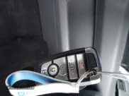 ✅ 2022 Ford Expedition XLT • VIN: 1FMJU1HT0NEA14953 • Lot: 42053845. Listed on IAAI with 44,670 mi. Free auction sales archive from the USA and detailed vehicle history report at DreamBid. Image 11.