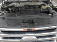 ✅ 2009 Ford Expedition Max SSV • VIN: 1FMFK16509LA10385 • Лот: 43324745. Опубликован ранее на Copart с пробегом 215 353 миль. Бесплатный доступ к архиву аукционных продаж из США и подробный отчёт об истории автомобиля на DreamBid. Изображение 12.