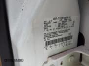 ✅ 2010 Ford F-250 XL • VIN: 1FTSW2BR1AEA55995 • Lot: 43115011. Wystawiony na IAAI z przebiegiem 184 256 mil. Bezpłatny archiwum sprzedaży aukcyjnych z USA i szczegółowy raport historii pojazdu na DreamBid. Zdjęcie 9.