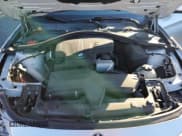 ✅ 2014 BMW 4 Series 428i • VIN: WBA3N3C55EF711055 • Lot: 87018055. Listed on Copart with 133,417 mi. Free auction sales archive from the USA and detailed vehicle history report at DreamBid. Image 11.