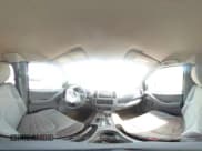 ✅ 2013 Nissan Frontier S • VIN: 1N6BD0CT7DN754344 • Lot: 71319065. Wystawiony na Copart z przebiegiem 81 050 mil. Bezpłatny archiwum sprzedaży aukcyjnych z USA i szczegółowy raport historii pojazdu na DreamBid. Zdjęcie 14.