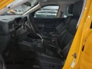 ✅ 2023 Ford Maverick XL • VIN: 3FTTW8F90PRA37088 • Лот: 81958595. Опубликован ранее на Copart с пробегом 27 103 миль. Бесплатный доступ к архиву аукционных продаж из США и подробный отчёт об истории автомобиля на DreamBid. Изображение 7.