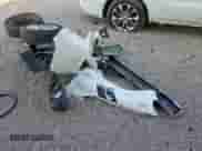 2020 Dodge Durango R/T z VIN 1C4SDHCT5LC260107, wystawiony jako Copart lot #85263345 z przebiegiem 75 439 mil mil oraz Czysty tytuł • Clean title. Historia ofert i sprzedaży dostępna na DreamBid. Obrazek 13.